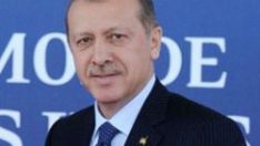 Erdoğan için çarpıcı analiz!