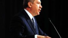 Erdoğan irticanın tarifini yaptı