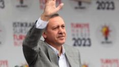 Erdoğan, İzmir’e de Çılgın Proje yapacak!