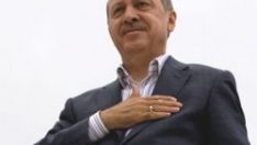 Erdoğan Müjde’yi Verdi