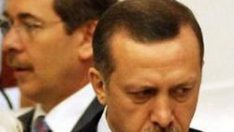 Erdoğan Şener’e Dava Açtı