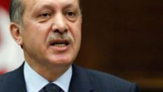 Erdoğan terör eylemlerine karşı net konuştu