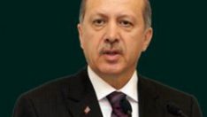 Erdoğan’a Barzani’den büyük jest