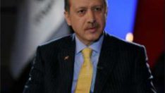 Erdoğan:’Artık teammül yok!’