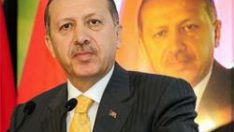 Erdoğan’dan 12 Dev’e müthiş prim