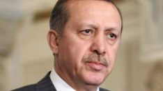 Erdoğan’dan 26 lidere mektup