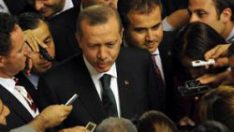 Erdoğan’dan Avcı Yorumu