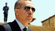 Erdoğan’dan FLAŞ terör zirvesi
