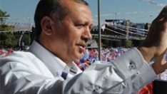 Erdoğan’dan MHP’ye sert çıkış!