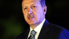 Erdoğan’ın ağzından karanlık dönem