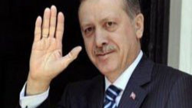 Erdoğan’ın Gezi için görüşeceği sanatçılar