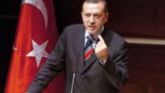 Erdoğan’ın Libya ile ilgili son sözleri