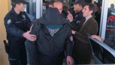 Ergenekon’da 3 kişi daha tutuklandı