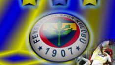 Fenerbahçe ile yolları ayrılanlar