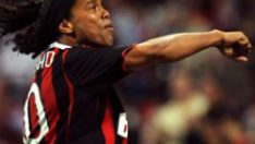 Fenerbahçe Ronaldinho ile anlaştı mı?