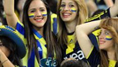 Fenerbahçe Sivasspor ilk 11’ler