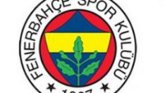 Fenerbahçe’den ilk açıklama geldi!