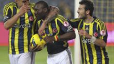 Fenerbahçe’den UEFA’ya Tepki