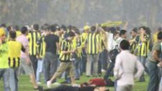 Fenerbahçelileri yıkan anons!