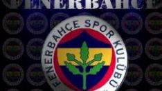 Fenerbahçe’nin yeni başkanı kim olacak?