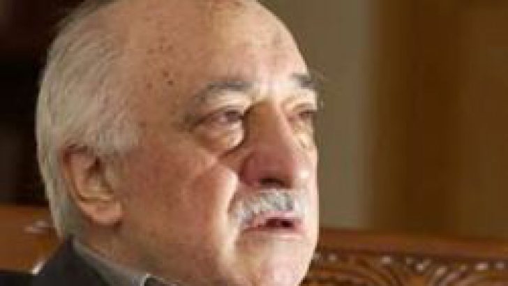 Fethullah Gülen yoğun bakımda mı?