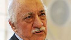 Fethullah Gülen’i rahat bırakmıyorlar