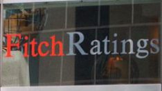 Fitch’in not açıklaması piyasaları etkiledi