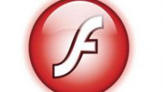 Flash nasıl yüklenir?