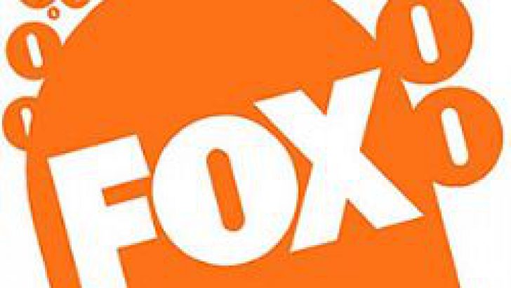 Fox dizi