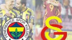 Galatasaray Hagi ile yollarını ayırıyor