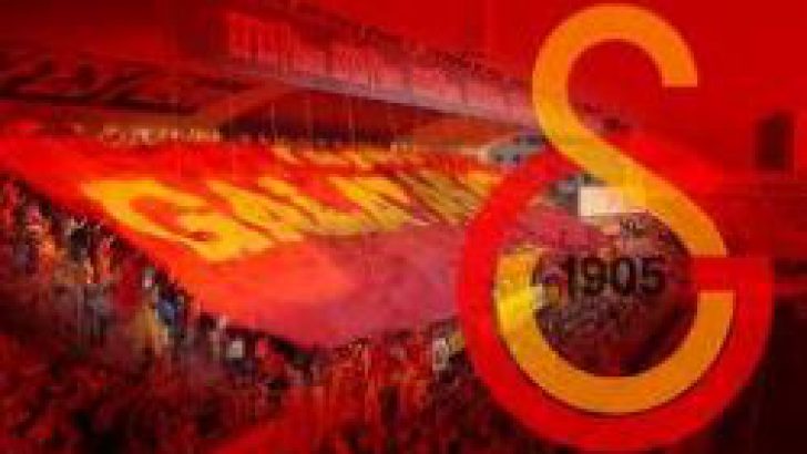 Galatasaray Zapata, Neill, Kewell, Insua ve Barış ile yolları ayırdı