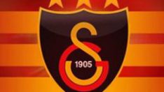 Galatasaray’a şok ceza geldi!