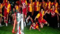 Galatasaray’dan hangi futbolcular gidecek?