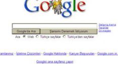 Google servisleri neden çalışmıyor?