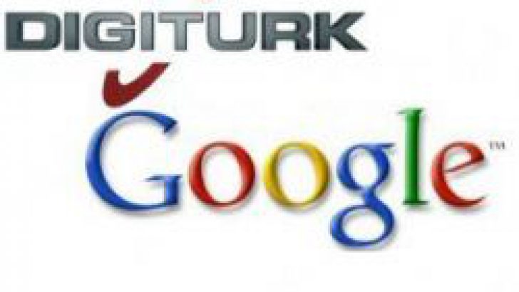 Google servisleri yine tehlikede!