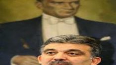 Gül meçhul videoyu Koşener’e izletmiş!