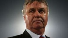 Guus Hiddink kimdir?