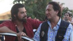 hd dizi izle net