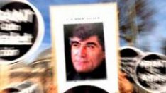 Hrant Dink cinayetinte şok karar