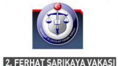 HSYK’DAN Şok Karar