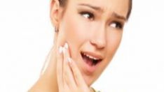 İltihaplı Diş Ağrsını Hafifletme Yöntemleri