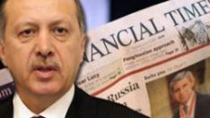 İngiliz basını Tayyip Erdoğan’ın zaferini açıkladı