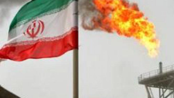 İran’dan Avrupa’ya yeni tehdit