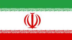 İran’dan Batı’yı kızdıracak açıklama
