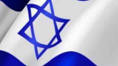 İsrail’in İran’a karşı yeni silahı