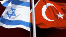 İsrail’in Türkiye’ye karşı hain planı