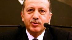 İşte Erdoğan’a kan ağlatan 18 KARAR