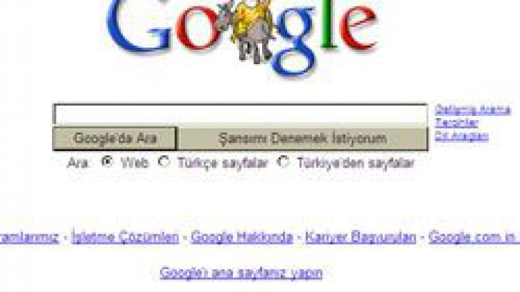 İşte Google’ın yeni hizmeti “Buzz”