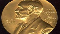 İşte Nobel Edebiyat Ödülü’nü Kazanan İsim