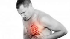 Kalp Krizi Nasıl Önlenir?